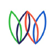 WeFarm's logo