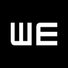 Wefashion.be logo