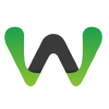 Wefice.com logo