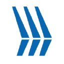 Wright Electric Inc. logo