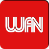 Wefornews.com logo