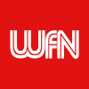 Wefornewshindi.com logo