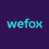 Wefox.de logo