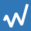 Wefunder.com logo