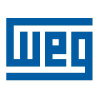 Weg.net logo