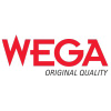 Wega.com.ar logo