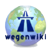 Wegenwiki.nl logo