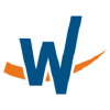 Wegertseder.com logo