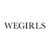 Wegirls.it logo