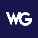 Weglot.com logo