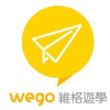 Wegoedu.com.tw logo