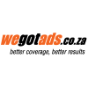 Wegotads.co.za logo