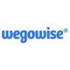 Wegowise.com logo