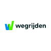 Wegrijden.nl logo
