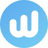 Wegrowth.com logo