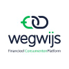 Wegwijs.nl logo