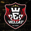 Wehellas.gr logo