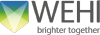 Wehi.edu.au logo