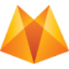 Weibergmedia.com logo