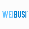 Weibusi.net logo