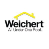 Weichert.com logo