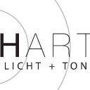 Weichhart.de logo