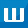 Weicon.de logo