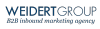 Weidert.com logo