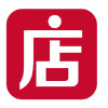 Weidian.com logo