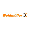 Weidmueller.de logo