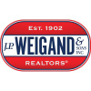 Weigand.com logo
