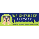 Weightshake Factory