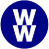 Weightwatchers.co.uk logo