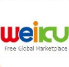 Weiku.com logo