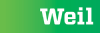 Weil.com logo
