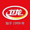 Weilongshipin.com logo
