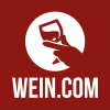 Wein.com logo