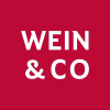 Weinco.at logo