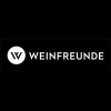 Weinfreunde.com logo