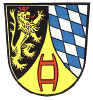 Weinheim.de logo