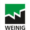 Weinig.com logo