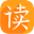 Weinisongdu.com logo