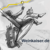 Weinkaiser.de logo