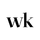 Weinkenner.de logo