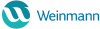 Weinmann.com.br logo