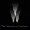 Weinsteinco.com logo