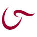 Weinvorteil.de logo