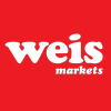 Weismarkets.com logo