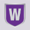 Weisseducation.com logo