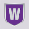 Weisseducation.com logo